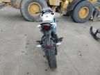 2022 Other 2022 'OTHER MOTORCYCLE' Other