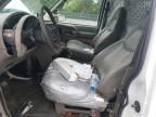 2002 Chevrolet Astro
