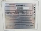 2024 Wabash 53 Trailer