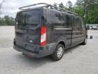 2015 Ford Transit T-350