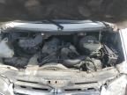 2006 Freightliner Sprinter 2500
