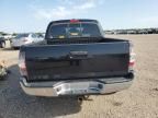 2011 Toyota Tacoma Double Cab