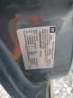 2008 Chevrolet Silverado K2500 Heavy Duty
