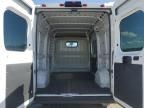2019 Dodge RAM Promaster 2500 2500 High