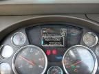 2018 Kenworth T680 Semi Truck