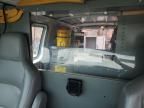 2011 Ford Econoline E250 Van