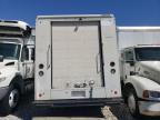 2022 Freightliner Chassis M Line WALK-IN Van