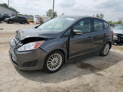 2015 Ford C-MAX SE for sale in Pekin, IL