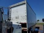 2006 Wabash DRY Van Trailer