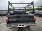 1995 Toyota T100 Xtracab DX