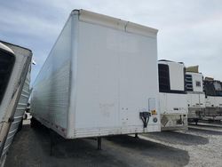 2016 Utility Van en venta en Tulsa, OK