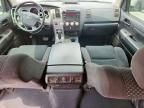 2011 Toyota Tundra Crewmax SR5