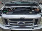 2008 Ford Econoline E350 Super Duty Cutaway Van