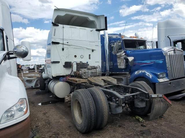 2020 International LT625 Semi Truck