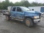 2004 Dodge RAM 2500 ST