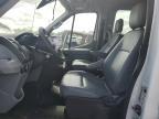 2017 Ford Transit T-150