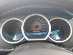 2007 Toyota Tacoma Access Cab