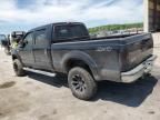 2006 Ford F250 Super Duty