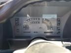 1991 Chevrolet S Truck S10