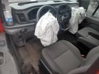 2024 Ford Transit T-350