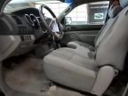 2010 Toyota Tacoma