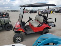 2015 UK Unknown en venta en Wilmer, TX
