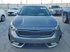 2017 KIA Niro EX Touring