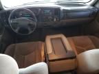 2006 Chevrolet Avalanche C1500