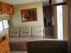 2010 Catalina Trailer