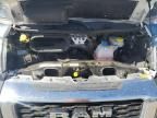 2019 Dodge RAM Promaster 2500 2500 High