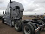 2021 Freigliner 2021 Freightliner Cascadia 126 Semi Truck