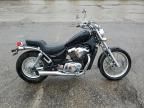 2007 Suzuki VS800