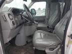 2011 Ford Econoline E350 Super Duty Van