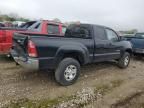 2006 Toyota Tacoma Access Cab