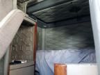 2012 Freightliner Cascadia Semi Truck