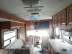 2007 Wildwood 2007 Ford Econoline E450 Super Duty Cutaway Van