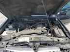 2003 Ford Ranger Super Cab