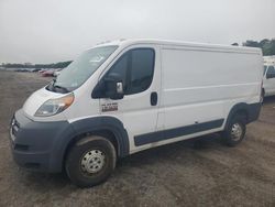 2017 Dodge RAM Promaster 1500 1500 Standard en venta en Brookhaven, NY