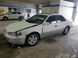 1998 Toyota Camry CE for sale in Sandston, VA