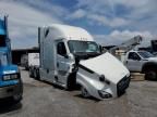2024 Freightliner Cascadia 126 Semi Truck