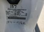 2009 Ford F350 Super Duty