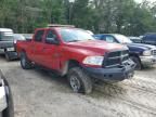 2015 Dodge RAM 2500 ST