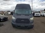 2015 Ford Transit T-250