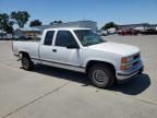 1997 Chevrolet GMT-400 C1500