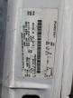 2011 Ford Econoline E450 Super Duty Cutaway Van