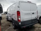 2023 Ford Transit T-350