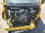 2023 Ford Transit T-250