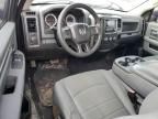 2014 Dodge RAM 1500 ST