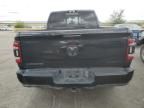 2022 Dodge 3500 Laramie