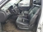 2010 Chevrolet Avalanche LT